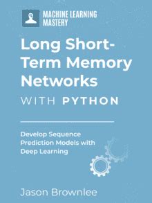 A Gentle Introduction to Backpropagation Through Time.